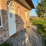 Meerzeit Mit Sauna Und Seeblick * 坡瑟利特兹