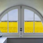 度假居 Meerzeit Mit Sauna Und Seeblick *