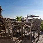 Meerzeit Mit Sauna Und Seeblick *