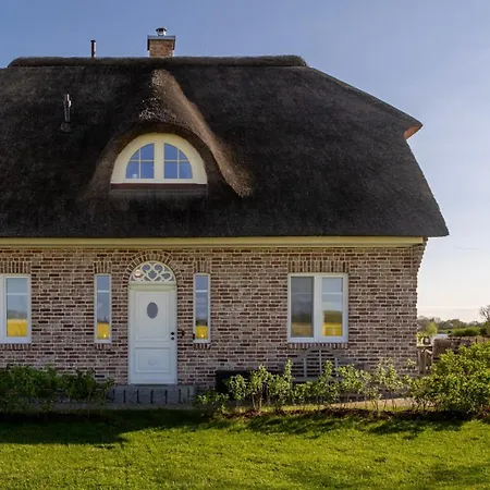Meerzeit Mit Sauna Und Seeblick *