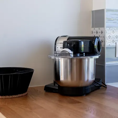 Meerzeit Mit Sauna Und Seeblick * Poseritz